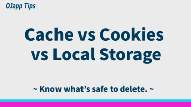 What Is Local Storage? A Simple Guide to Cache, Cookies, and Browser Storage